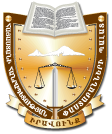 Logo-Chamber of Advocates of the RA