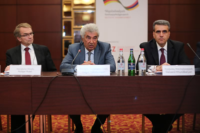 armenian german cooperation in administrative justice 20180626 2