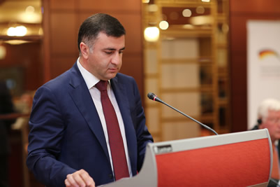 armenian german cooperation in administrative justice 20180626 7